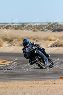 media/Feb-04-2024-SoCal Trackdays (Sun) [[91d6515b1d]]/10-Turn 16 (145pm)/